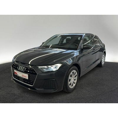 Audi A1 30 TFSI Sportback Advanced 85 kW