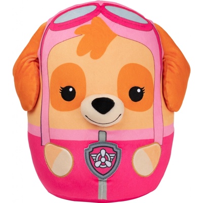 Gund Paw Squish Skye 30 cm