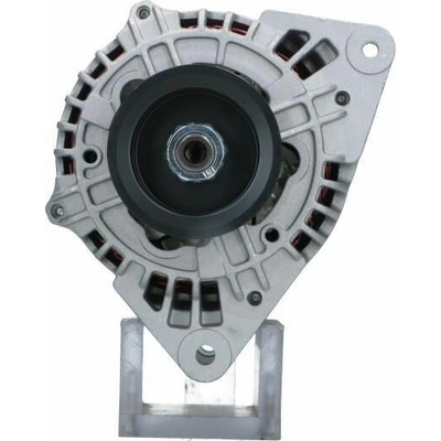 Generátor BV PSH 595.504.100.090 (595504100090)