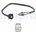 Lambda sonda DELPHI ES21202-12B1 (ES2120212B1)
