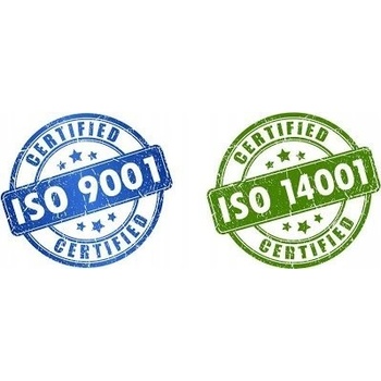 Compatible Brother TN-249K Черна касета за принтер 4, 5K (ZBL-TN249KN)