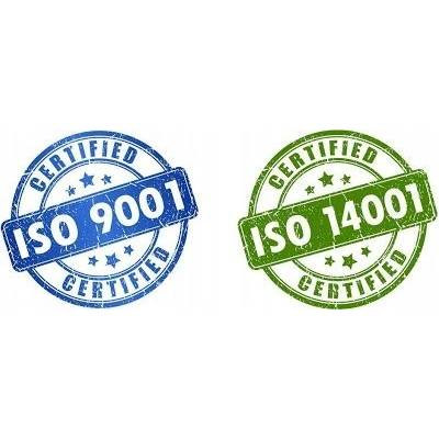 Compatible Brother TN-249K Черна касета за принтер 4, 5K (ZBL-TN249KN)