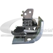 3RG 70622
