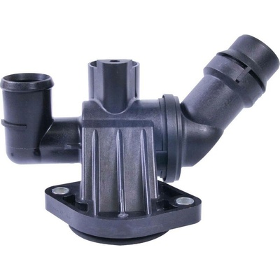 Termostat, chladivo GATES TH40787G1