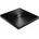 ASUS DVD-RW SDRW-08U7M-U ZD ext. bla SDRW-08U7M-U, Black, Tray, Vertical/Horizontal, Desktop/Notebook, DVDąRW, USB 2.0