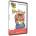 Mealtime DVD