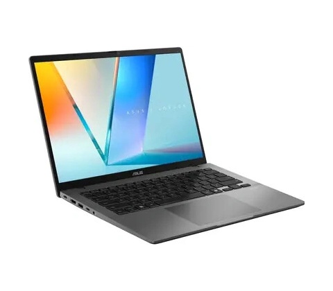 Asus M3407GA-OLED088WZ