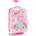HEYS Детски куфар Heys Kids Peppa Pig 4 Pink Heys | Rozov | Момичешки | UNI
