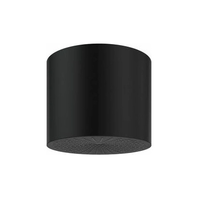 Ravak X07P1461
