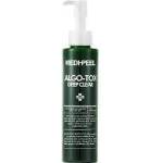 MEDI-PEEL Дълбоко почистваща пяна за лице Medi-Peel Algo-Tox Deep Clear