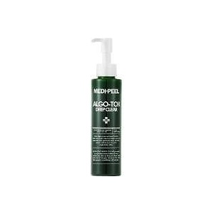 MEDI-PEEL Дълбоко почистваща пяна за лице Medi-Peel Algo-Tox Deep Clear