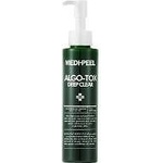 MEDI-PEEL Саморазпенващ се почистващ гел за лице MEDIPEEL Algo-Tox Deep Clear, 150 мл