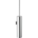 DECOR WALTHER Четка за тоалетна Decor Walther стенна 52 см хром (0863400)