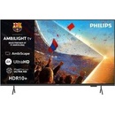 Philips 65PUS8001