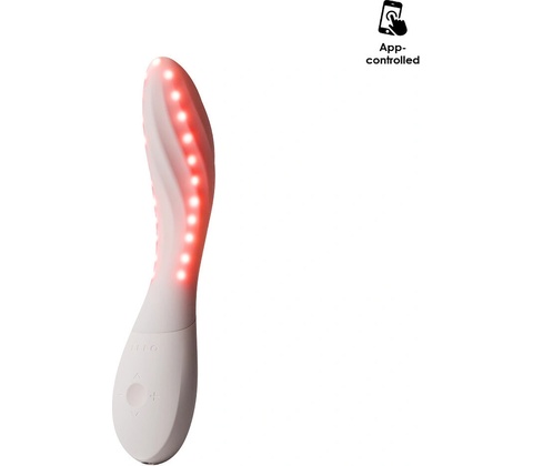 LELO Mona Spectra