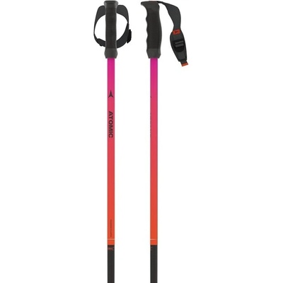 Atomic Redster Carbon SQS 20/21