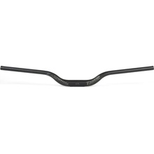 MTB RENTHAL FATBAR V3 černé 35 800/ 50mm
