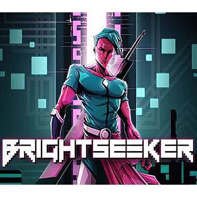 BrightSeeker