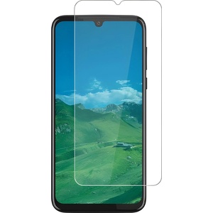 Samsung Закалено стъкло GOLD 9H за Samsung Galaxy A10/Galaxy M10/Galaxy A10s - Прозрачен KP26572