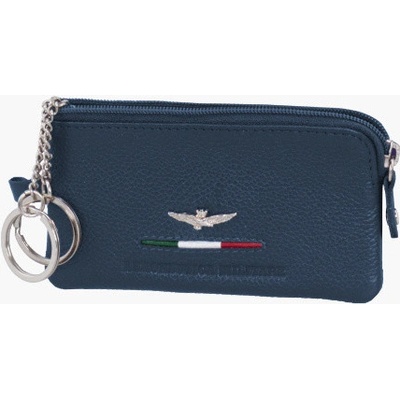 Kľúčenka Aeronautica Militare Fighter modrá