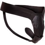 Pipedream Remote Control Fantasy Panty