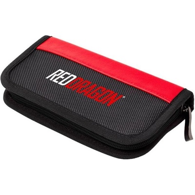 Red Dragon Firestone I