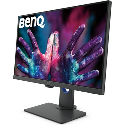 BenQ PD2705Q