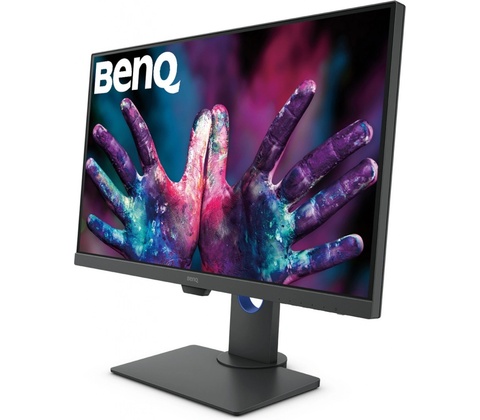 BenQ PD2705Q