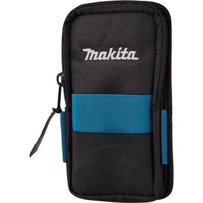 Pouzdro E‐12980 Makita na telefon 93x13x172mm – Zbozi.Blesk.cz