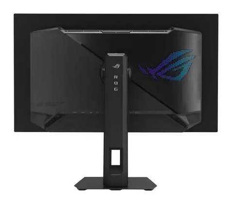 Asus ROG Strix XG27AQWMG