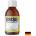 Nordic Pure DMSO Диметилсулфоксид - мускулни болки, кожни проблеми, 250 ml (010446 (AF-DMSO-G-250) NVS)