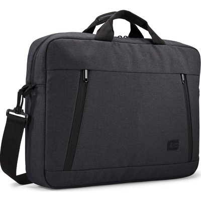 Case Logic Huxton taška na notebook 15,6" HUXA215 - čierna