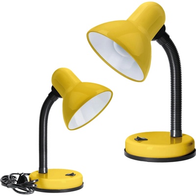 Kobi KB0312