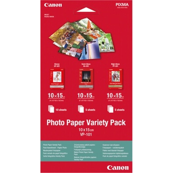 Canon 0775B078
