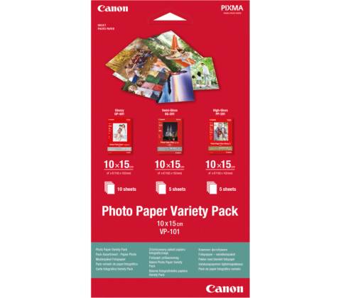 Canon 0775B078