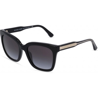 Michael Kors San Marino MK2163 31013B