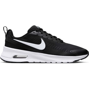 Nike Обувки air max nuaxis (fd4329-001)
