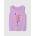 GAP Baby потник Brannan Bear GAP GAP | Lilav | Момичешки | 80