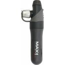 Max1 Inflator CO2