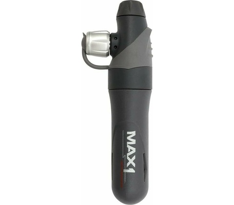 Max1 Inflator CO2