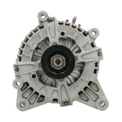 Alternátor Mercedes 180A 0126714001 SEG New