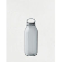 Kinto Water Bottle 500 ml