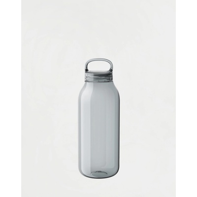 Kinto Water Bottle 500 ml