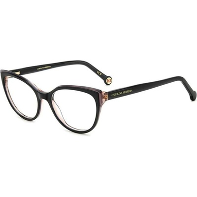 Carolina Herrera HER0252 807
