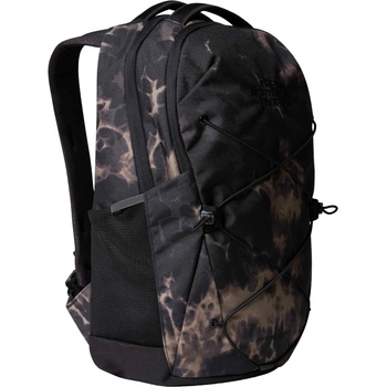 The North Face JESTER