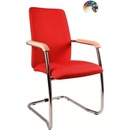 Alba konferenční židle OLYMP plus