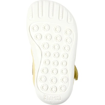 Camper половинки обувки за деца кожени TWS FW (K800679)