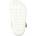 Camper половинки обувки за деца кожени TWS FW (K800679)