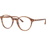 Ray-Ban RX5430 8359
