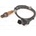 BOSCH Lambda sonda 0258017209